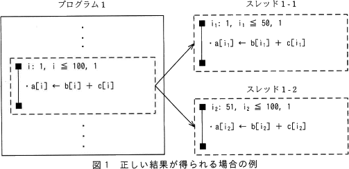 pm02_1.gif/image-size:503×244