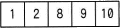 pm02_5a.gif/image-size:120×28