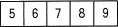 pm02_5i.gif/image-size:118×27