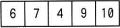 pm02_5u.gif/image-size:120×28