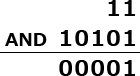 pm08_12.gif/image-size:140~76