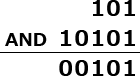 pm08_13.gif/image-size:140~76