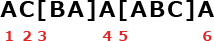 pm08_15.gif/image-size:214~41