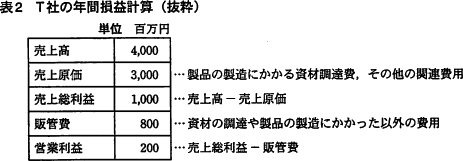 pm07_2.gif/image-size:463~161