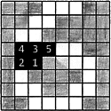 pm08_5u.gif/image-size:125×125