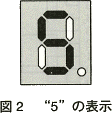 pm01_3.gif/image-size:112~113