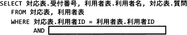 pm02_3.gif/image-size:376×72