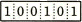 pm08_5u.gif/image-size:82×22
