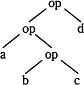 pm02_2o.gif/image-size:84×85