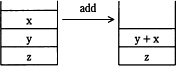 pm02_5.gif/image-size:176×66