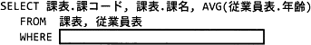pm02_3.gif/image-size:343×50