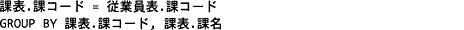 pm02_4a.gif/image-size:464×30