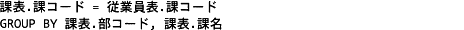 pm02_4i.gif/image-size:464×30