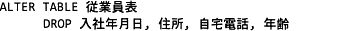 pm02_6i.gif/image-size:355×31