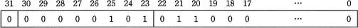 pm01_3.gif/image-size:503×40