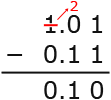 pm01_6.gif/image-size:111×100