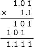 pm01_7.gif/image-size:111×151