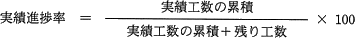 pm06_4.gif/image-size:355×38