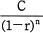 pm07_1i.gif/image-size:43~33