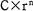 pm07_1ka.gif/image-size:33~11