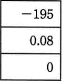 pm07_3e.gif/image-size:62~81