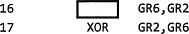 pm12_3.gif/image-size:189×34