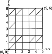pm08_5o.gif/image-size:171~175