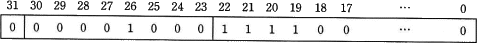 pm02_4i.gif/image-size:477×43