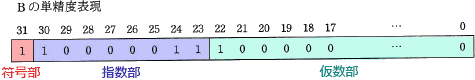 pm02_5.gif/image-size:475×80