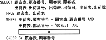 pm03_2.gif/image-size:341~130