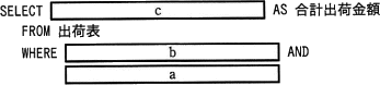pm03_6.gif/image-size:347~78