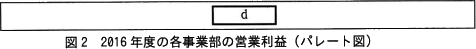 pm07_4.gif/image-size:476×49