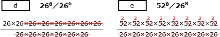 pm01_4.gif/image-size:453×78