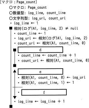 pm13_5.gif/image-size:308~371