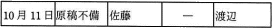 pm07_4u.gif/image-size:272~28