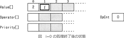 pm08_16.gif/image-size:408~125