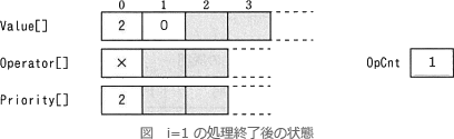 pm08_17.gif/image-size:408~125