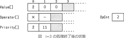 pm08_18.gif/image-size:408~125