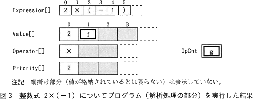 pm08_7.gif/image-size:494~193