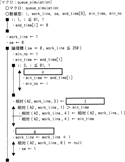 pm13_3.gif/image-size:416~538