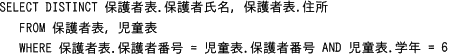 pm03_2u.gif/image-size:454×54