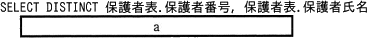 pm03_3.gif/image-size:367×38