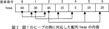 pm08_10.gif/image-size:382×103