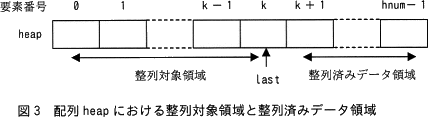 pm08_5.gif/image-size:428×117