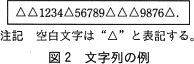 pm12_3.gif/image-size:194~64