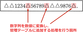 pm12_7.gif/image-size:291~113