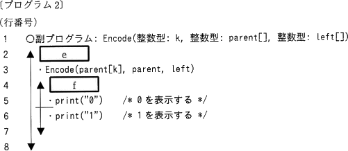 pm08_10.gif/image-size:501×218